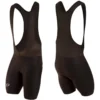 Pearl Izumi Elite Escape Mens Bib Shorts In Black