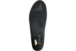 Fizik 3D Flex Custom Insoles