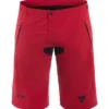 2018 Dainese HG Shorts 2 In Red