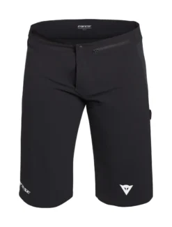 2018 Dainese HG Shorts 1 In Black