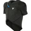 Dainese Rival Pro Armor Vest In Black