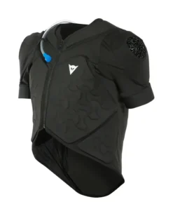 Dainese Rival Pro Armor Vest In Black
