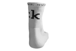 Fizik Winter Socks In White -De Ver Cycles Shop 4312 10258 thickbox
