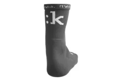 Fizik Winter Socks In White -De Ver Cycles Shop 4312 10260 thickbox