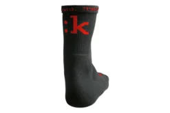 Fizik Winter Socks In White
