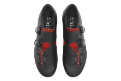 Fizik R1 Infinito Red/Black 7 Fizik R1 Infinito Red/Black -De Ver Cycles Shop 5485 13554 thickbox