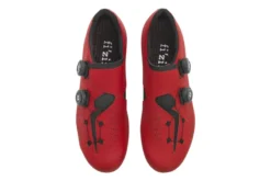 Fizik R1 Infinito Road Shoes In Black -De Ver Cycles Shop 5485 13556 thickbox 1