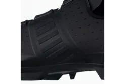 Fizik X3 Vento Overcurve MTB Shoes In Red/Black 12 Fizik X3 Vento Overcurve MTB Shoes In Red/Black -De Ver Cycles Shop 5886 15183 thickbox