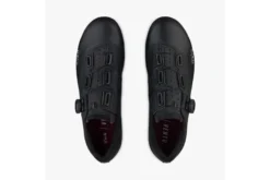 Fizik X3 Vento Overcurve MTB Shoes In Red/Black 13 Fizik X3 Vento Overcurve MTB Shoes In Red/Black -De Ver Cycles Shop 5886 15187 thickbox