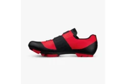 Fizik X3 Vento Overcurve MTB Shoes In Red/Black 15 Fizik X3 Vento Overcurve MTB Shoes In Red/Black -De Ver Cycles Shop 5886 15191 thickbox