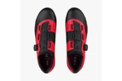 Fizik X3 Vento Overcurve MTB Shoes In Red/Black 17 Fizik X3 Vento Overcurve MTB Shoes In Red/Black -De Ver Cycles Shop 5886 15193 thickbox