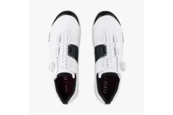 Fizik X3 Vento Overcurve MTB Shoes In Red/Black 18 Fizik X3 Vento Overcurve MTB Shoes In Red/Black -De Ver Cycles Shop 5886 15199 thickbox