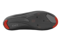 Fizik R5 Artica Road Shoes In Black