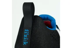 Fizik R1 Transiro Tri Shoes In Black/White -De Ver Cycles Shop 5901 15215 thickbox