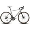 Genesis Croix De Fer Ti 2023 Titanium Gravel Bike