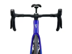 Giant Propel Advanced 1 Road Bike In Aerospace Blue -De Ver Cycles Shop MY24PropelAdvanced1 ColorAAerospaceBlue D 5