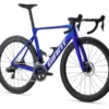 Giant Propel Advanced 1 Road Bike In Aerospace Blue