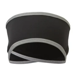 2020 Altura Headband In Black