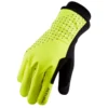 2021 Altura Nightvision Insulated Waterproof Gloves In Yellow