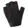 2021 Altura Endurance Mitt In Black