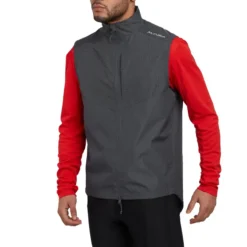 2021 Altura Nightvision Thermal Gilet In Black