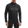 Altura Airstream Long Sleeve Jersey In Black