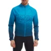 Altura Airstream Long Sleeve Jersey In Navy
