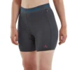Altura Tempo Women's Cycling Undershorts In Navy