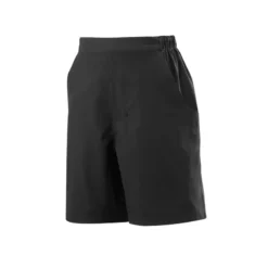 Altura Kids Baggy Shorts In Black