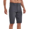 Altura All Roads Repel Cycling Shorts In Navy