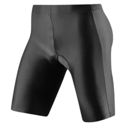 2021 Altura Airstream Waist Shorts In Black