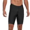 Altura Progel Plus Waist Shorts In Black
