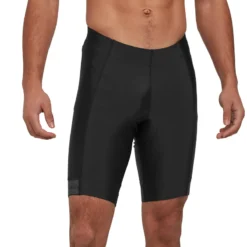 Altura Progel Plus Waist Shorts In Black