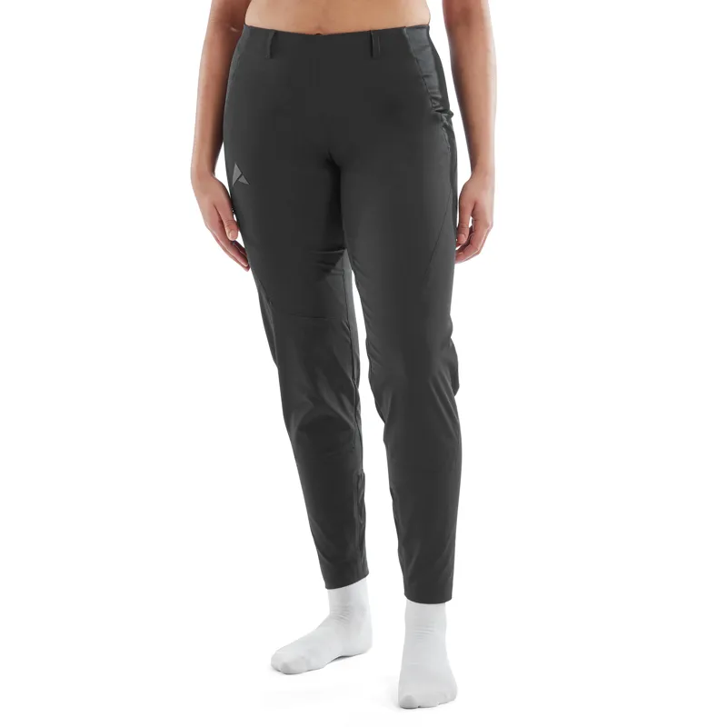 Altura Women's Esker Trail Trousers In Black 1 Altura Women's Esker Trail Trousers In Black