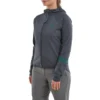 Altura All Roads Women's Lightweight Cycling Jacket In Navy