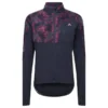 Altura All Roads Women's Fleece In Navy Mix