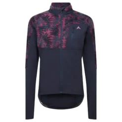 Altura All Roads Women's Fleece In Navy Mix