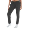 Altura All Roads Women's Repel Pants In Carbon
