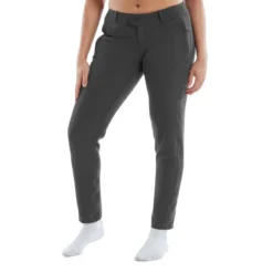 Altura All Roads Women's Repel Pants In Carbon