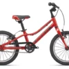 2020 Giant ARX 16 Childs Bike In Red