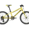 2021 Giant ARX 20 Kids Bike In Yellow