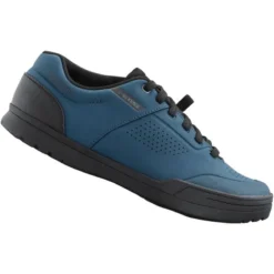 Shimano AM503 Women's Shoes In Blue