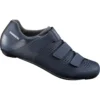 Shimano RC100 Shoes In Blue