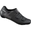 Shimano RC100 Women's Shoes In Black