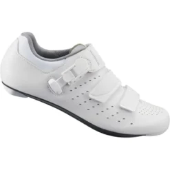 Shimano RP301W SPD-SL Women's Shoes In White