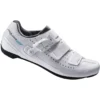 Shimano RP5W SPD-SL Women's Shoes In White