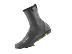Giant Caldo Cycling Shoe Cover In Black