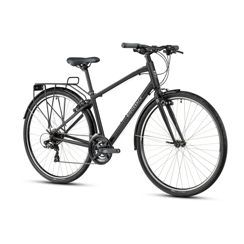 Bike Rb 21 Speed Sm Grey Small 1 Bike Rb 21 Speed Sm Grey Small