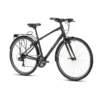Bike Rb 21 Speed XXL - Grey