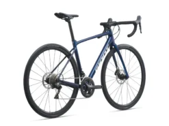Giant Contend AR 1 Navy Medium -De Ver Cycles Shop citrisim2110035 plus 2